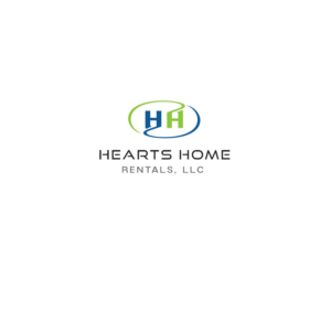 Logo Design by instudio for this project | Design: #27052793