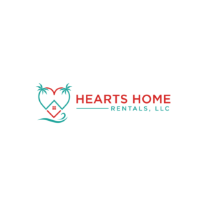 Logo Design by LAXMI DESIGNHUB for this project | Design: #27054907