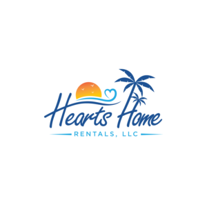 Logo Design by LAXMI DESIGNHUB for this project | Design: #27054911