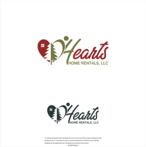 Logo Design by Barros Design for this project | Design: #27068468