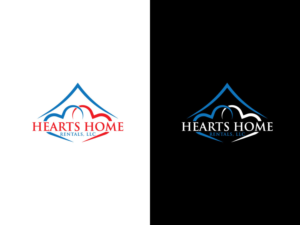 Logo Design by hjyoo for this project | Design: #27052588