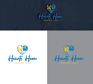 Logo Design by hjyoo for this project | Design: #27056737