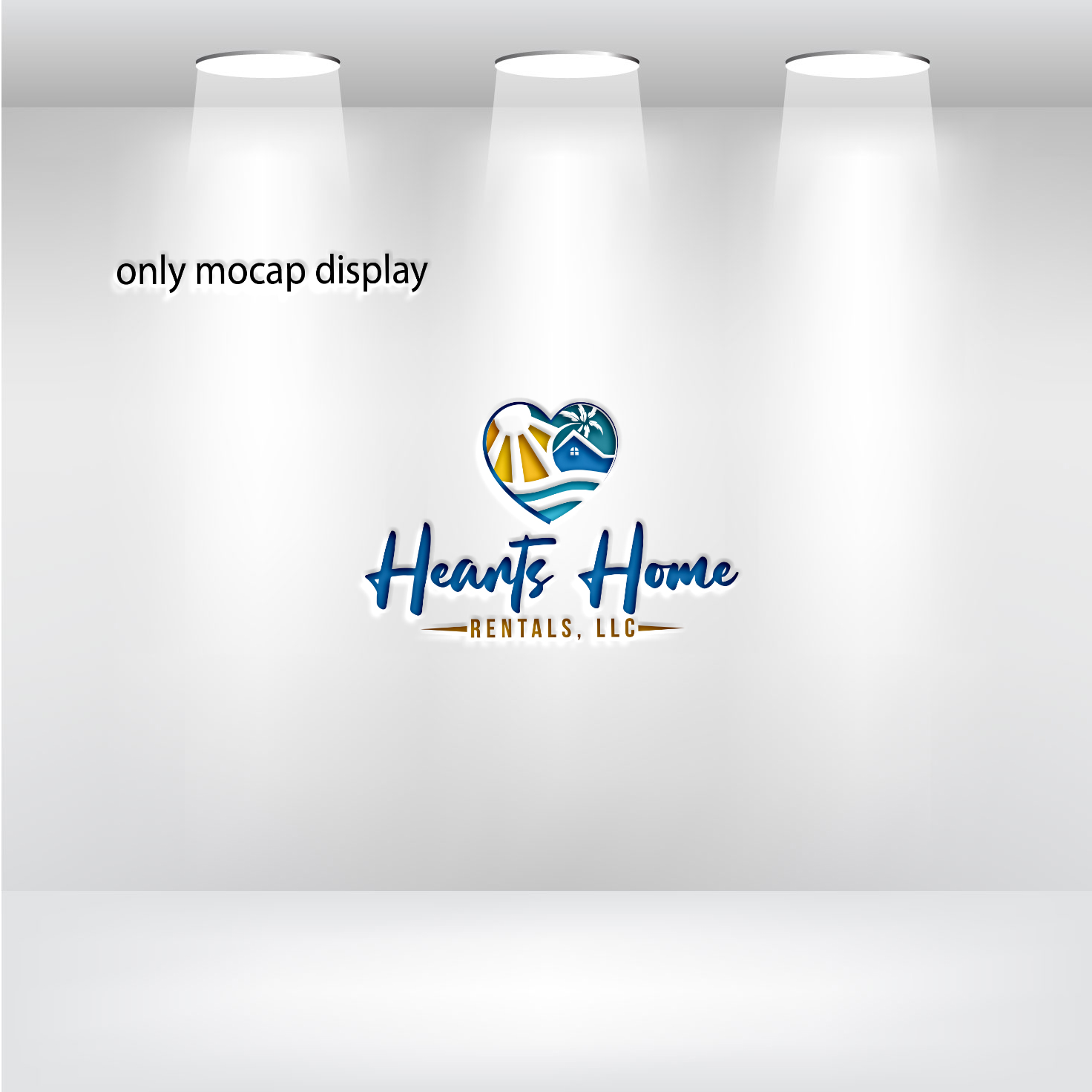 Logo Design by hjyoo for this project | Design #27056738