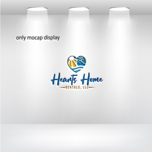 Logo Design by hjyoo for this project | Design: #27056738