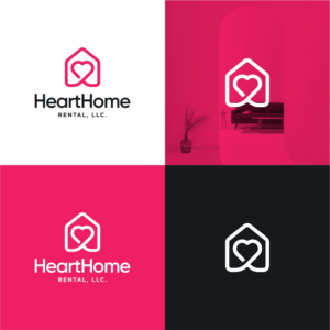 Logo Design by dwiprasetyawan for this project | Design #27058486