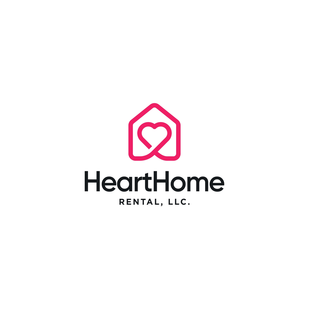 Diseño de Logo por dwiprasetyawan para este proyecto | Diseño #27058778