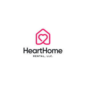 Logo Design by dwiprasetyawan