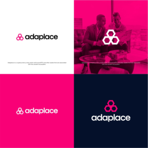 Logo Design by dwiprasetyawan for this project | Design: #27058956