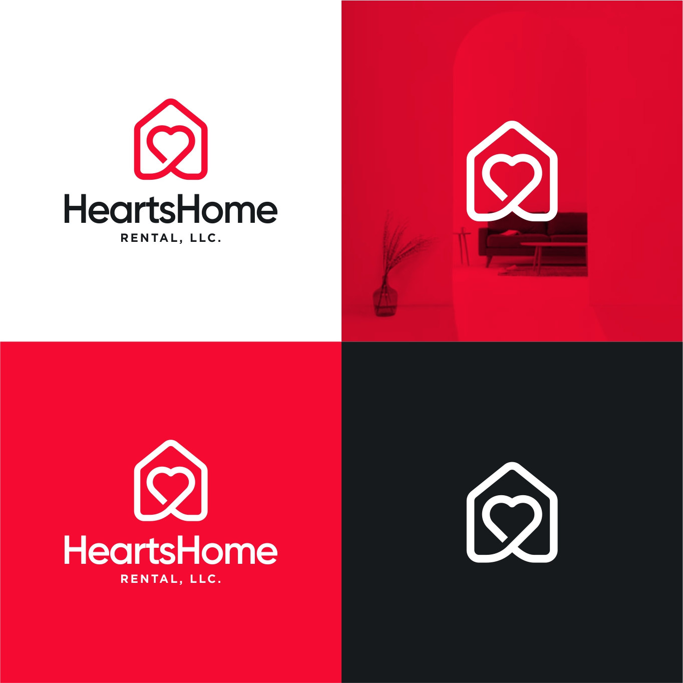 Logo Design by dwiprasetyawan for this project | Design #27070320