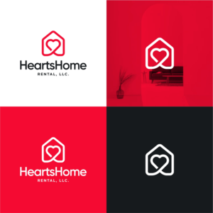 Logo Design by dwiprasetyawan for this project | Design: #27070320