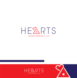 Logo Design by ecorokerz for this project | Design: #27052692
