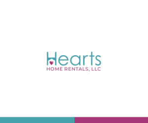 Logo Design by ecorokerz for this project | Design: #27053009