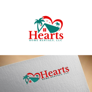 Logo Design by PsyPen for this project | Design #27055447