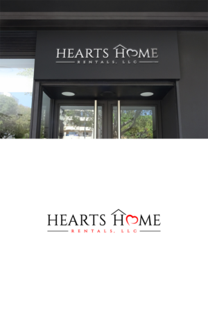 Logo Design by Namita for this project | Design #27060054