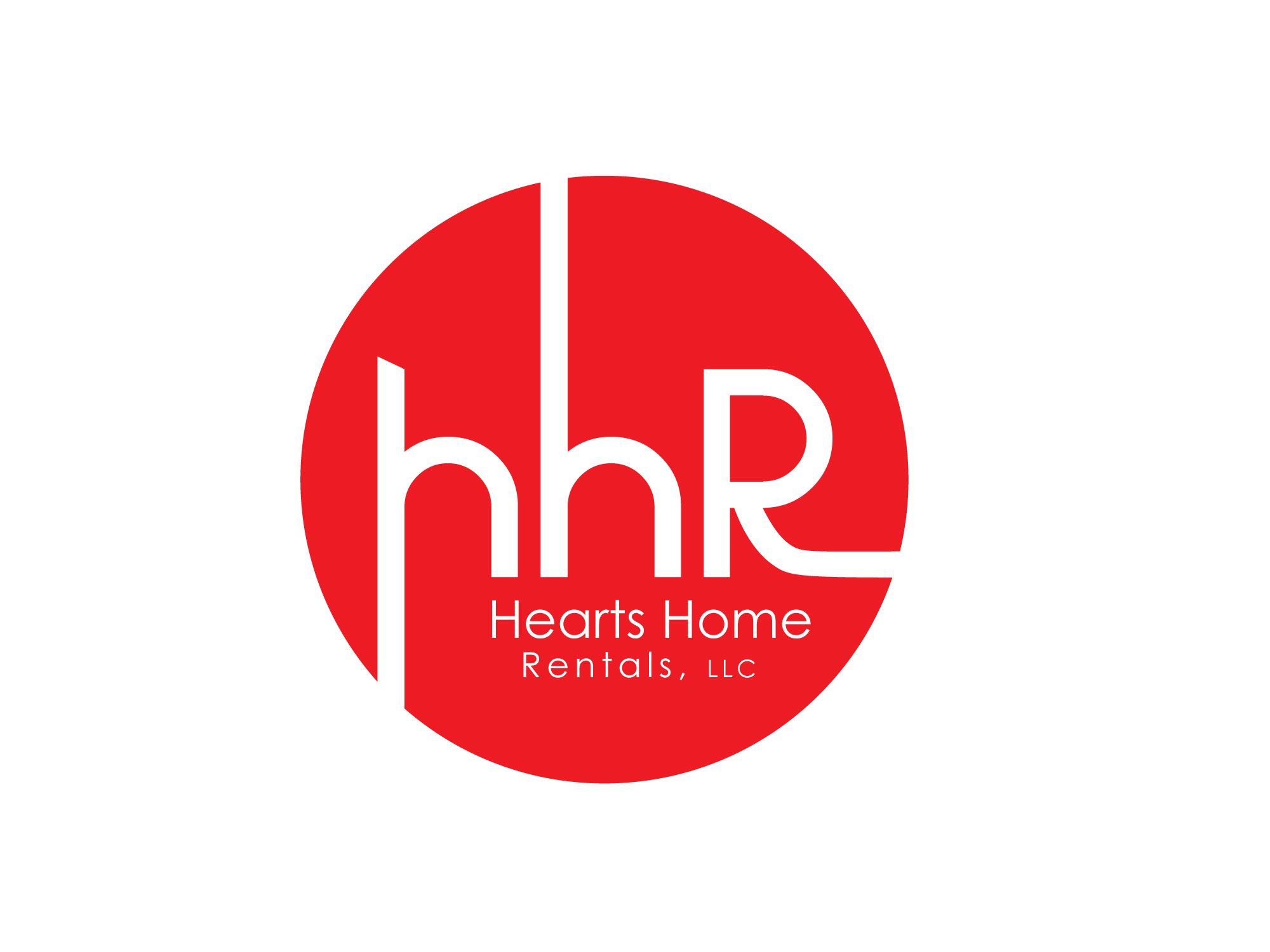 Logo Design by Paras Bali for this project | Design #27084254