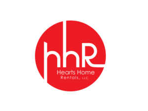 Logo Design by Paras Bali for this project | Design: #27084254