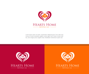 Logo Design by edwinnegz1 for this project | Design: #27057117