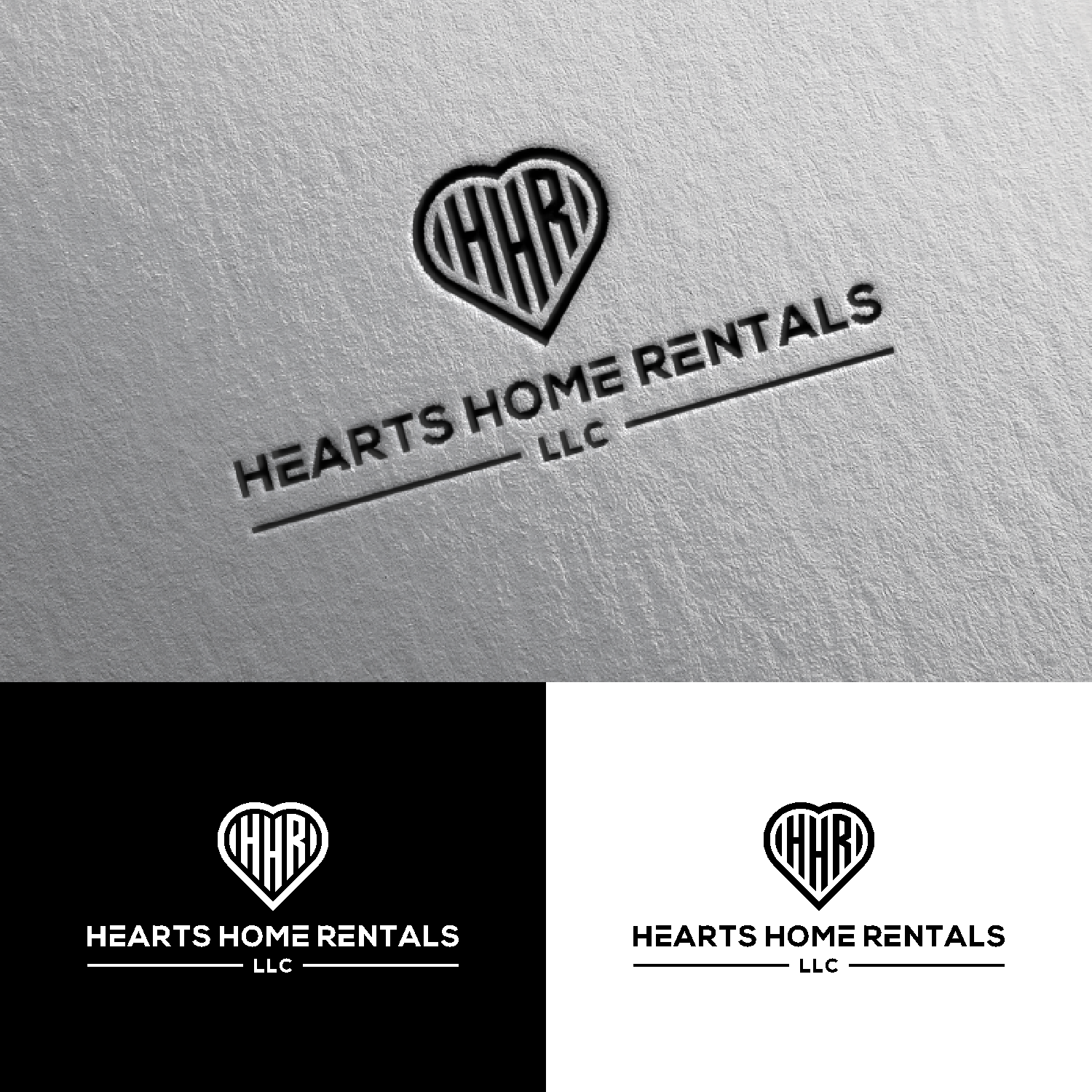 Logo Design by anak mama for this project | Design #27052563