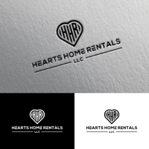 Logo Design by anak mama for this project | Design: #27052563