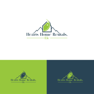 Logo Design by Maxo-Biz for this project | Design: #27054791