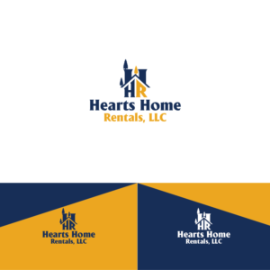 Logo Design by Maxo-Biz for this project | Design: #27054792
