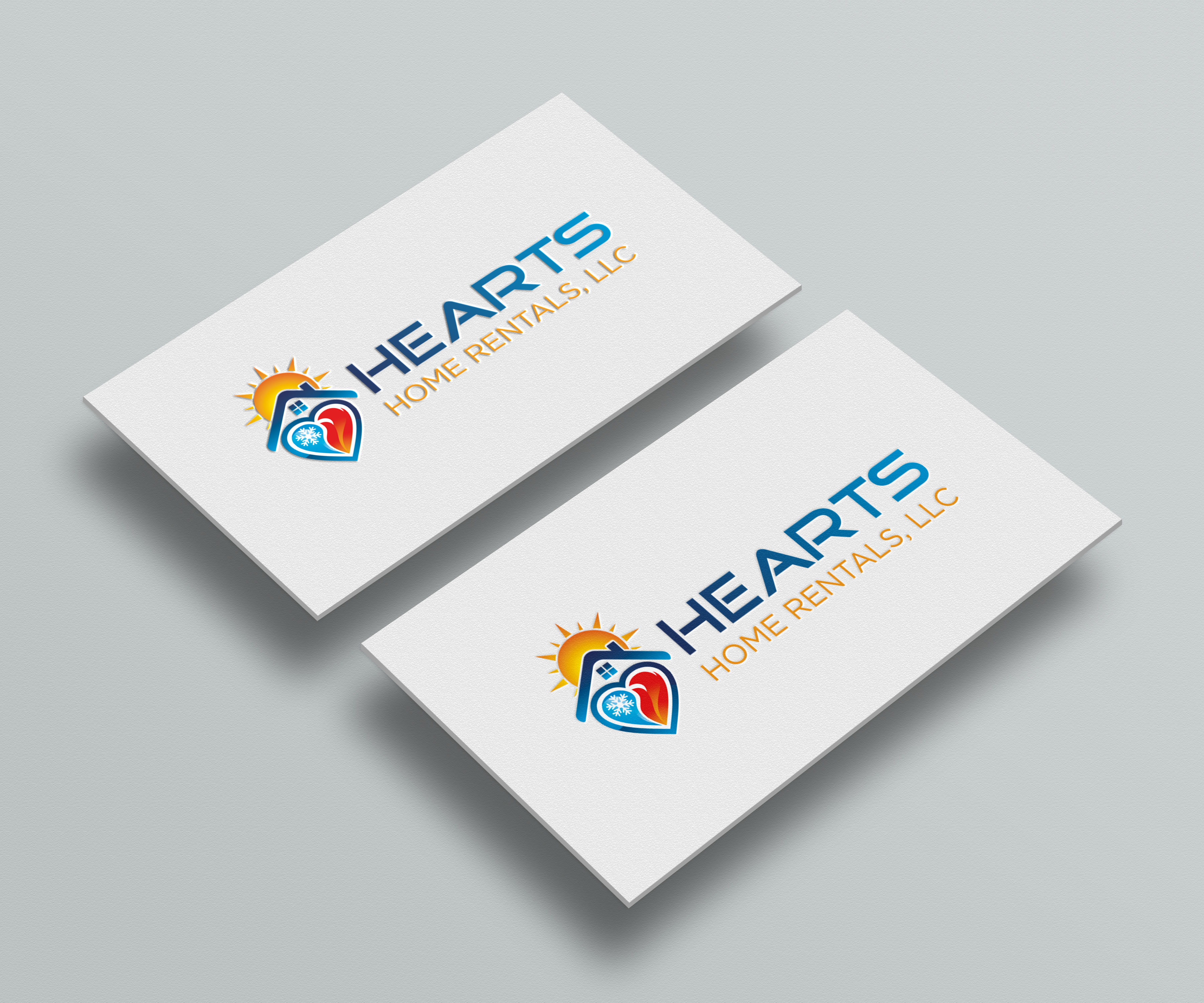 Design de Logo par sabbir049 pour ce projet | Design #27055694