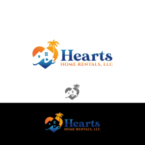 Logo Design by Minimal Studio for this project | Design: #27055757