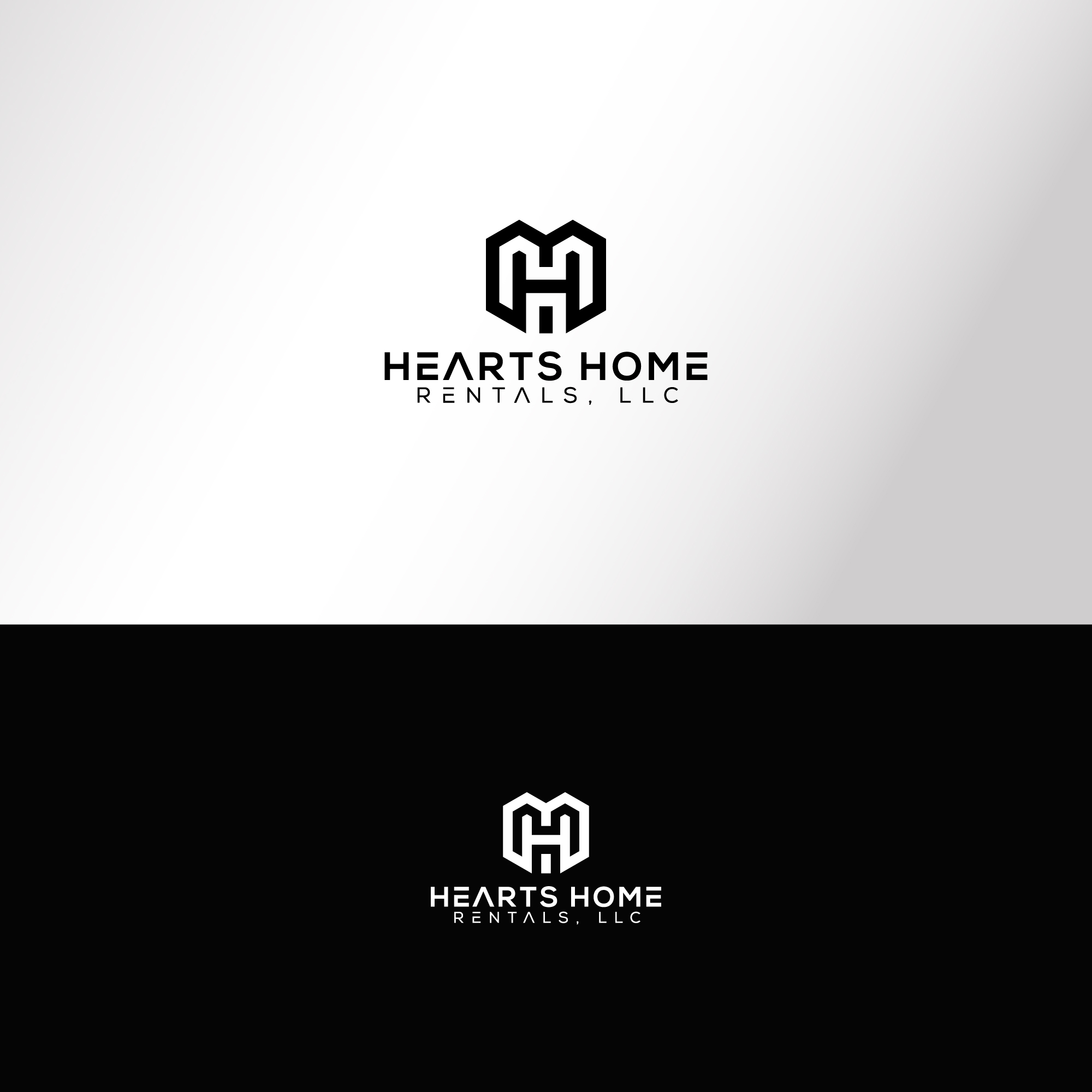 Logo Design by Art Punk for this project | Design #27078787