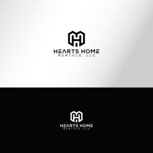 Logo Design by Art Punk for this project | Design: #27078787