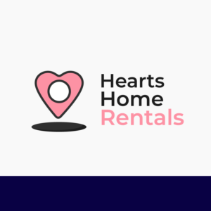 Logo Design by Four Eyes Portraits