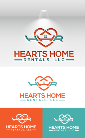 Logo Design by Mongsh for this project | Design: #27057045