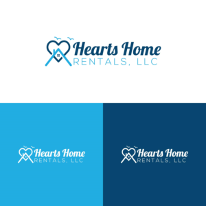 Logo Design by kaushal 05 for this project | Design #27053087