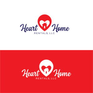 Logo Design by dskyvbc