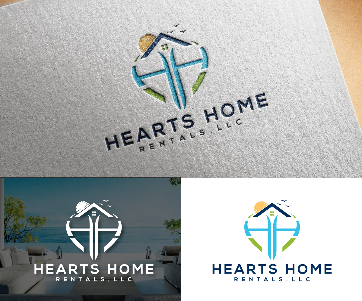 Diseño de Logo por Dot Design 3 para este proyecto | Diseño #27053318