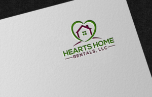 Logo Design by jaxondesign for this project | Design: #27061407