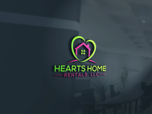 Logo Design by jaxondesign for this project | Design: #27061408