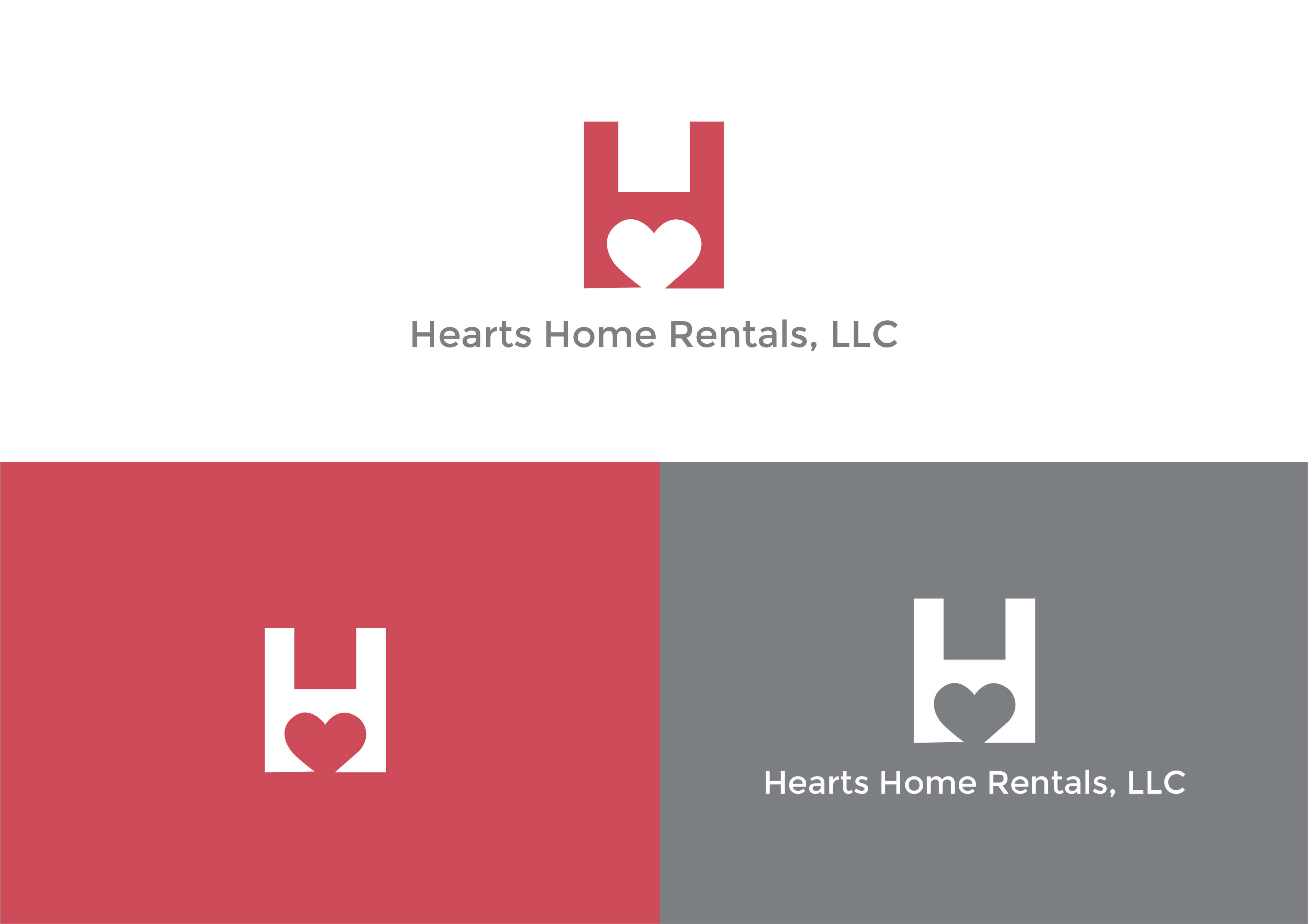 Logo Design by cjxxxxxhxx for this project | Design #27054072