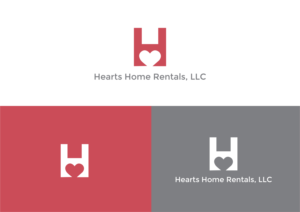 Logo Design by cjxxxxxhxx for this project | Design: #27054072