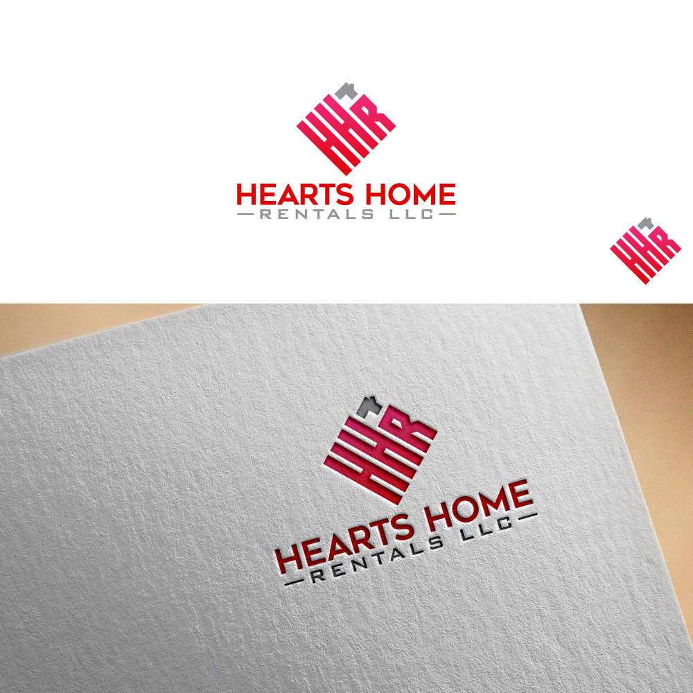 Logo Design by Trident for this project | Design #27074023