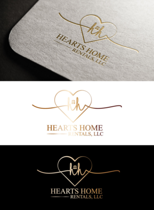 Diseño de Logo por asd stus