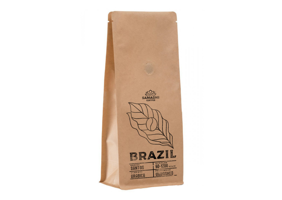 Label Design by obidesignfactory for Evento Coffee s.r.o. | Design #27060282