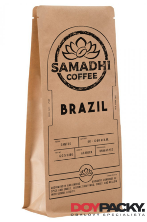 Label Design by Lucem Confabricor for Evento Coffee s.r.o. | Design: #27051817