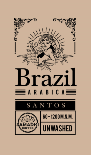 Label Design by Jay Design