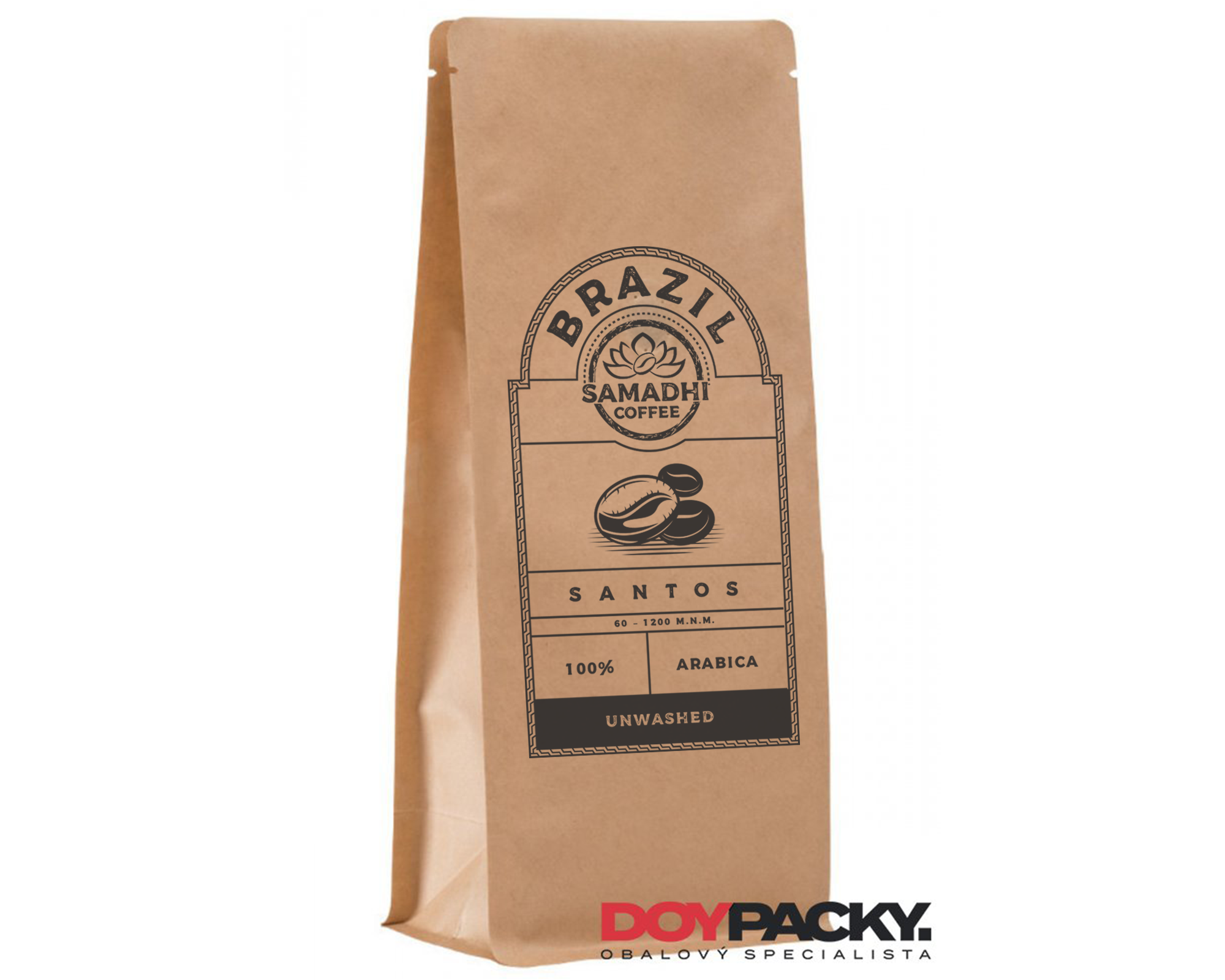 Label Design by dreampath for Evento Coffee s.r.o. | Design #27052234