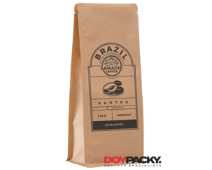 Label Design by dreampath for Evento Coffee s.r.o. | Design: #27052234