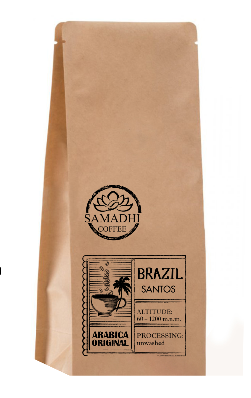 Label Design by elveneclipse for Evento Coffee s.r.o. | Design #27064781