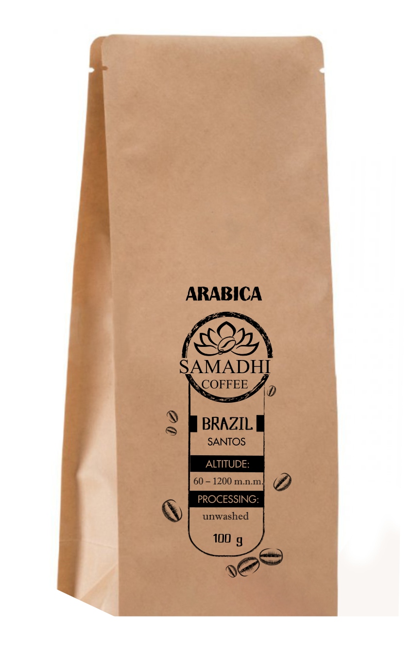 Label Design by elveneclipse for Evento Coffee s.r.o. | Design #27079095