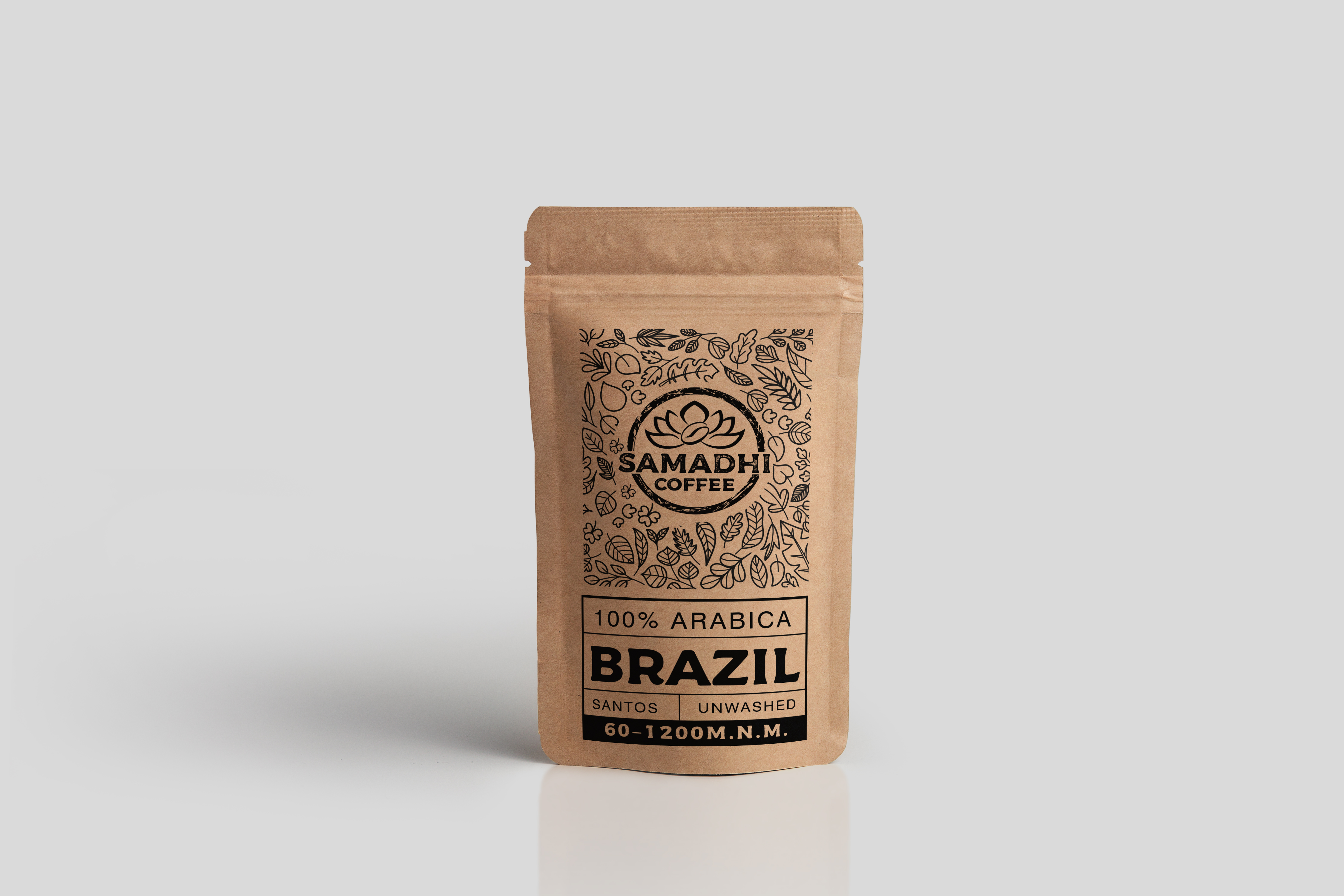 Design Étiquette par LAXMI DESIGNHUB pour Evento Coffee s.r.o. | Design #27053083