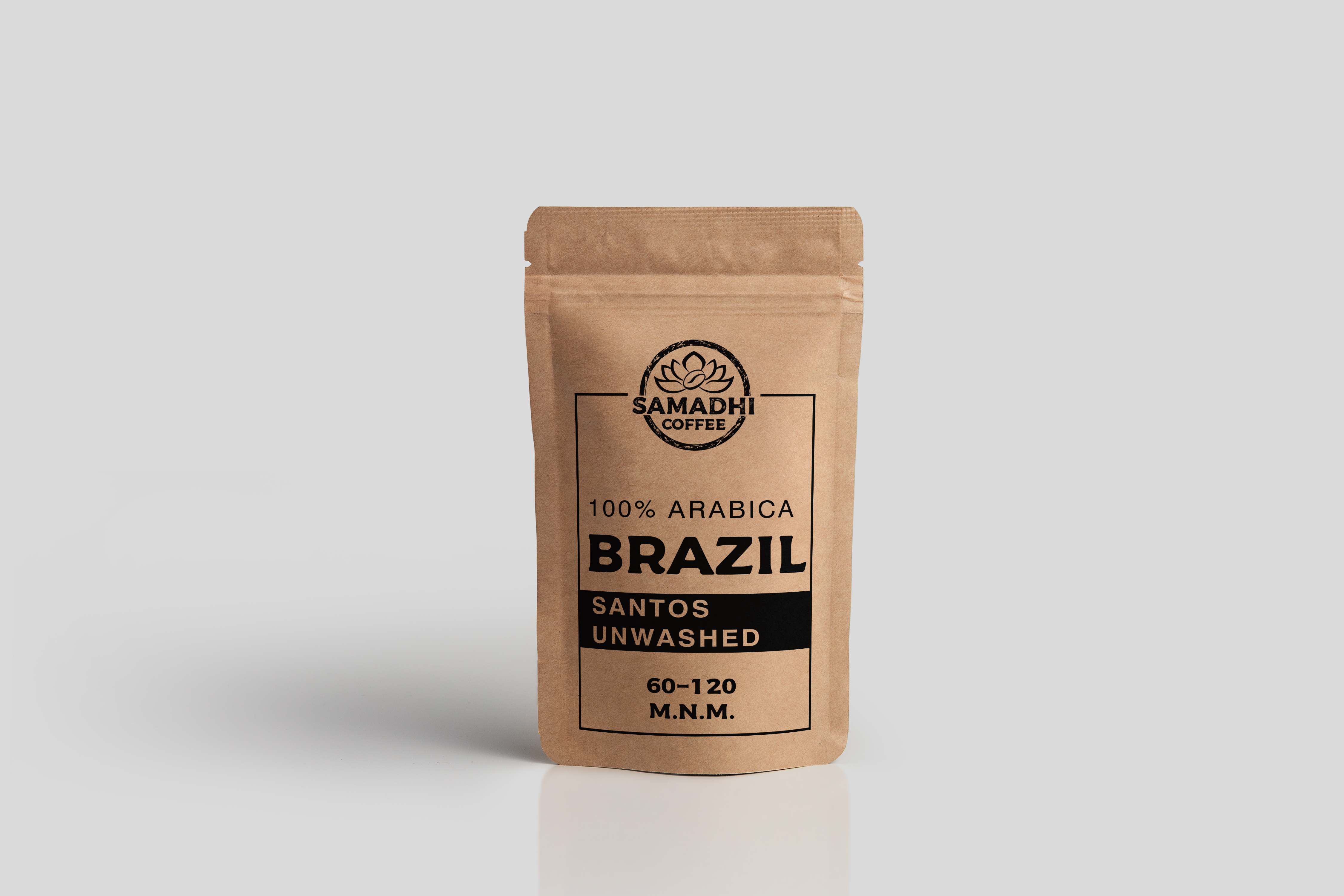 Label Design by LAXMI DESIGNHUB for Evento Coffee s.r.o. | Design #27053137