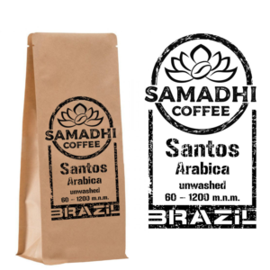 Label Design by tt-67